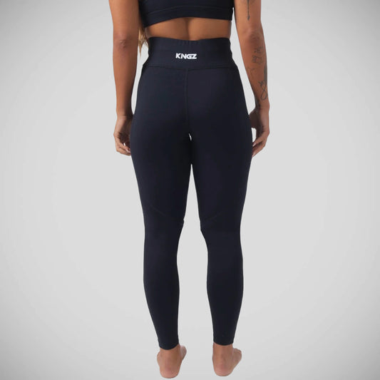 Kingz KGZ Women's Leggings