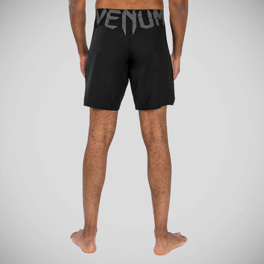 Short pour homme VENUM - Light 4.0 - Noir/blanc - VENUM-04263-108 