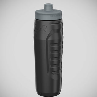 Bottle Under Armour Playmaker Jug - 950 ml 