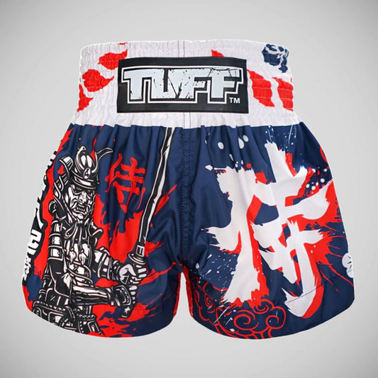 Black Tatami Kids Global Grappling Spats from Made4Fighters