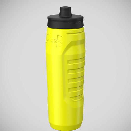 https://cdn.shopify.com/s/files/1/0632/8218/4418/files/Yellow_Under_Armour_Sideline_Squeeze_950ml_Sports_Bottle_533x.jpg?v=1694449154