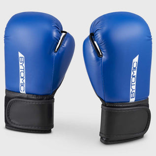 RDX WAKO Boxing Gloves for Quality & Comfort