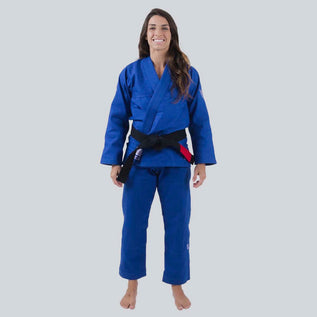 How to Choose the Perfect Brazilian Jiu Jitsu Gi