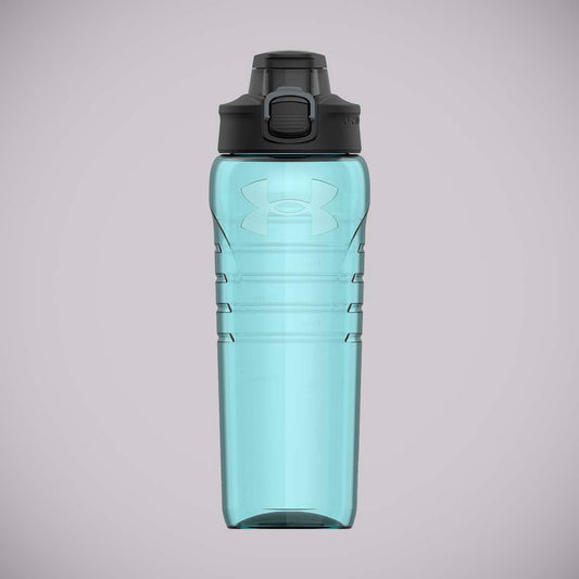 Under Armour UA Draft Grip Durable Eastman Tritan Water Bottle