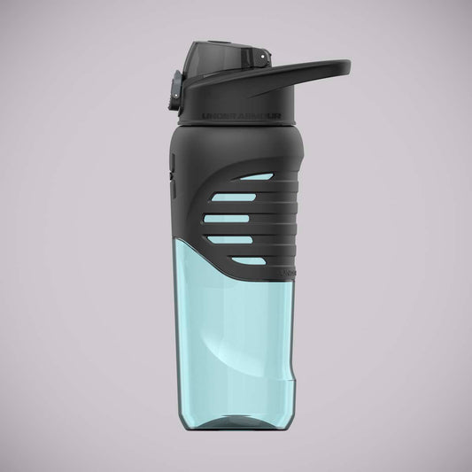 Water Bottle, SideLine Squeeze (0.95L) - Under Armour 