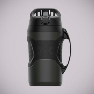 Under Armour Draft Grip - Water Bottle - 700 ml