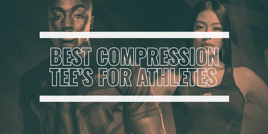 The Benefits of Wearing Basketball Compression Shorts: How They Improve  Your Game – Diamond MMA