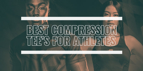 Uncover the Benefits of Compression Shorts in combat sports