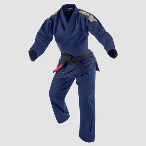 Fighters Market  Jiu Jitsu Gi, BJJ Gi and Jiu Jitsu Gear