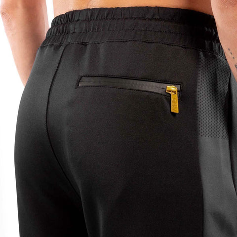 Men's pants (sweatpants) VENUM - Legacy - VENUM-04069-108