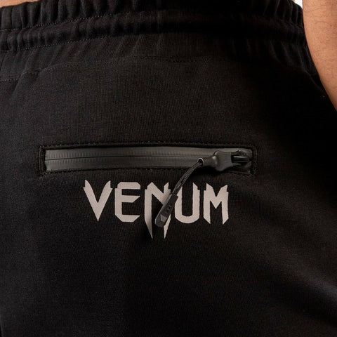 Men's pants (sweatpants) VENUM - Legacy - VENUM-04069-108