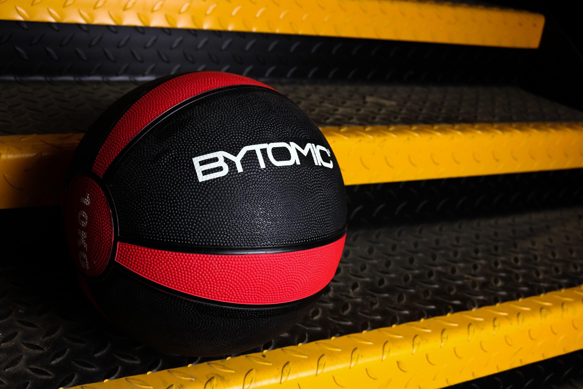 bytomic-medicine-ball.jpg