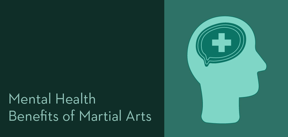 Health Benefits Of Martial Arts: Why is martial arts more than self  defence, 8 astonishing health facts about it.