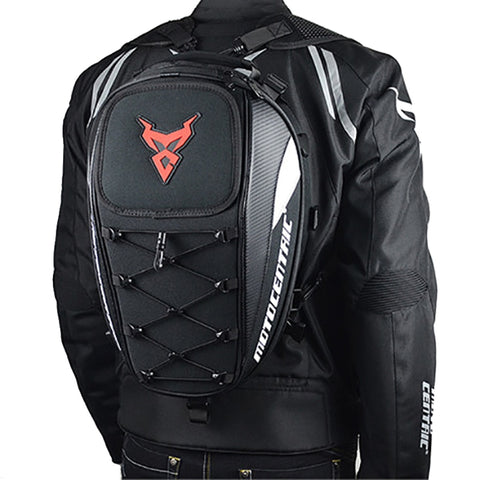 Moto: Sacs Pour Casque en ligne