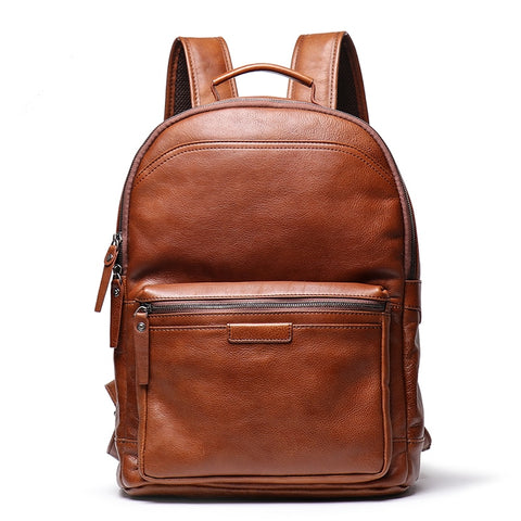 sac a dos homme luxe