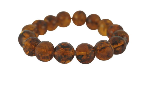 baltic-amber-beaded-bracelet