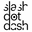 Slash Dot Dash