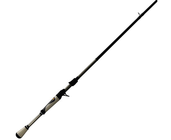 David Dudley Signature Series Rods