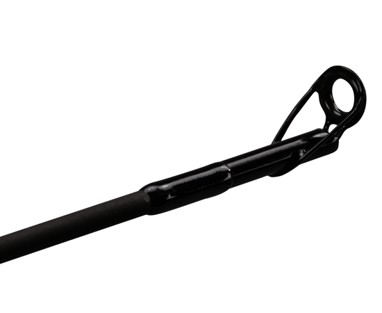 Custom Lite 7' All Purpose Casting Rod
