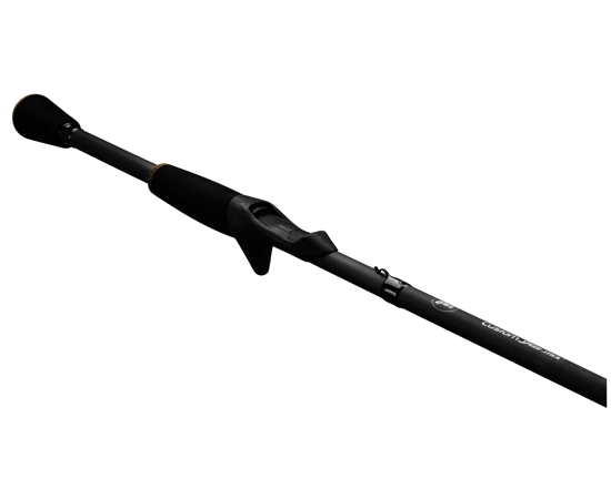 13 Fishing Blackout 7'3 MH Casting Rod