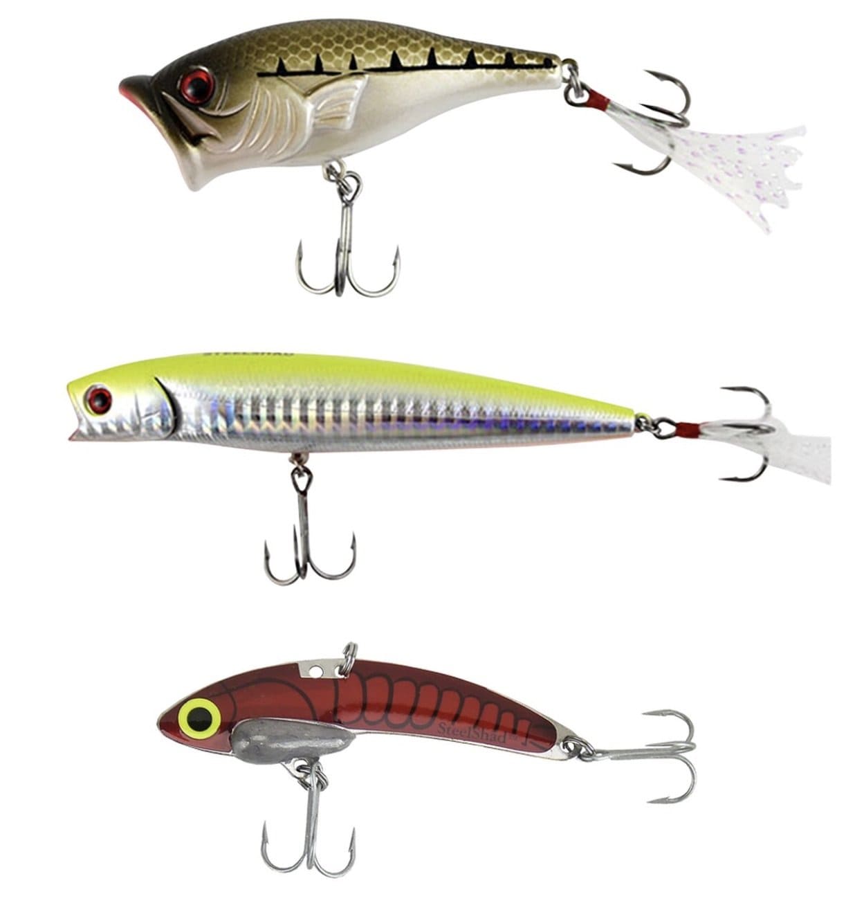 https://cdn.shopify.com/s/files/1/0632/8264/3186/files/steelshad-tackle-bundle-baby-bass-pack-pro-series-3-pack-29791549849765.jpg?v=1705677560&width=1236