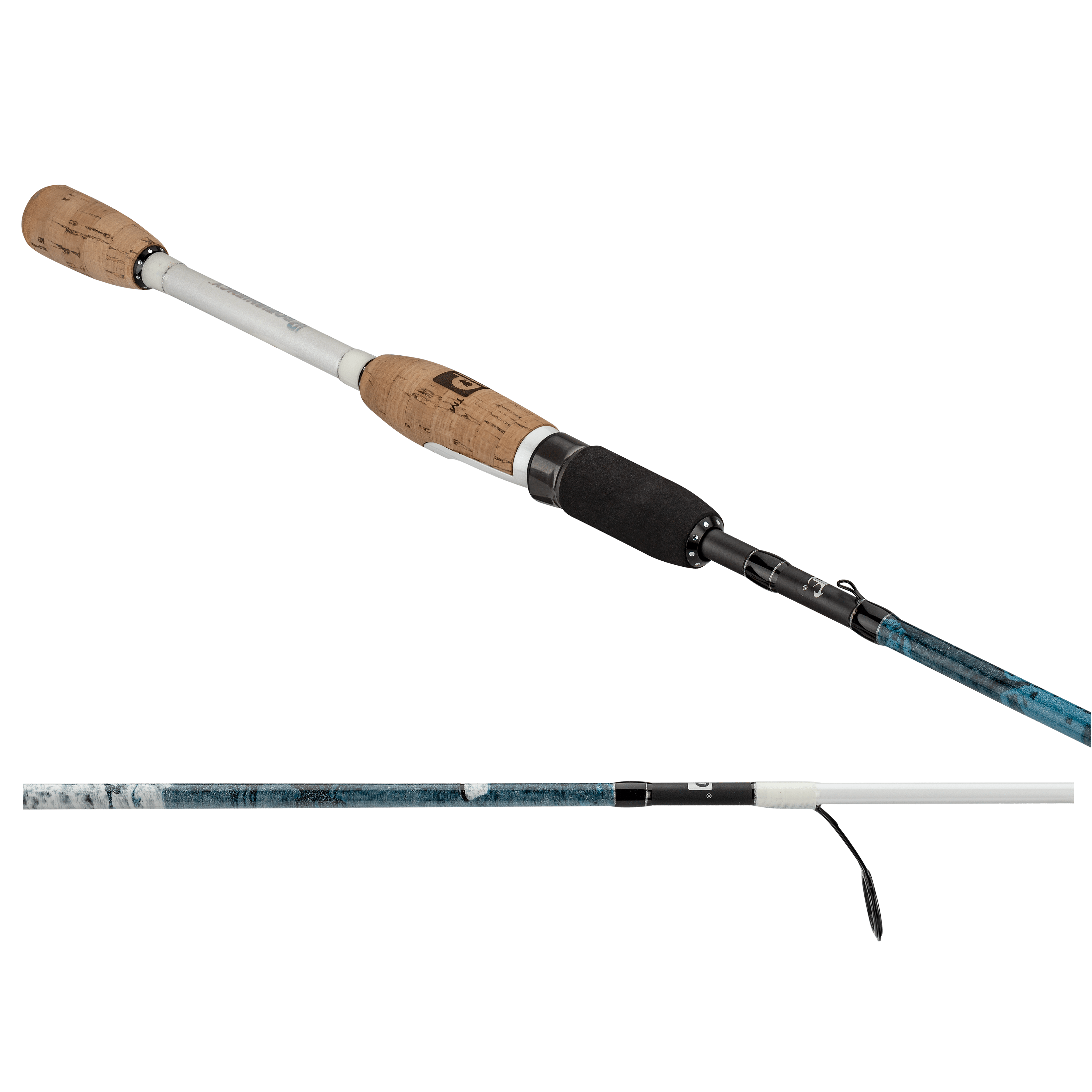 13 fate black casting rod for Sale OFF 70%