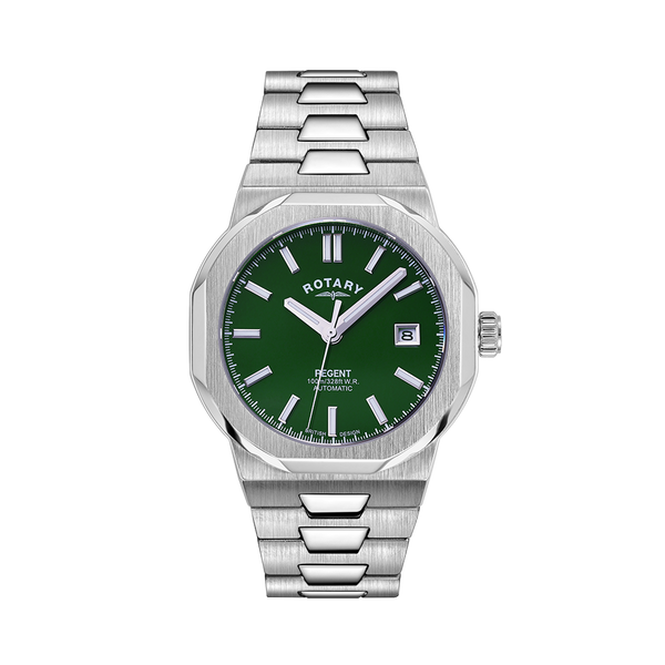 Qualität garantiert Rotary Sport Automatic Watches GS05455/04 Rotary - –