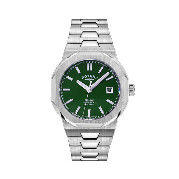 Rotary Sport Rotary Automatic – Watches - GS05455/04