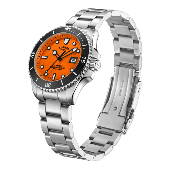 Rotary Watches® Official Store | Original British Design