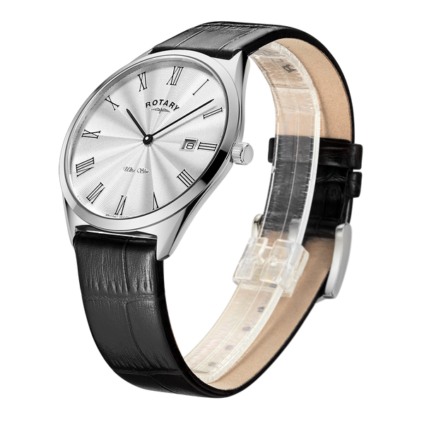 Rotary Ultra Slim - GS08013/05 – Rotary Watches