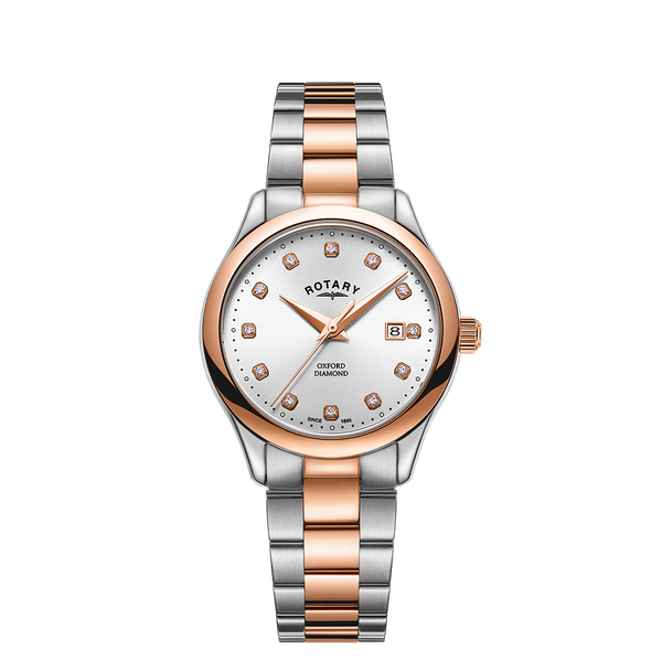 Amazon.com: SEIKO Essentials Contemporary SilverTone Watch : Clothing,  Shoes & Jewelry