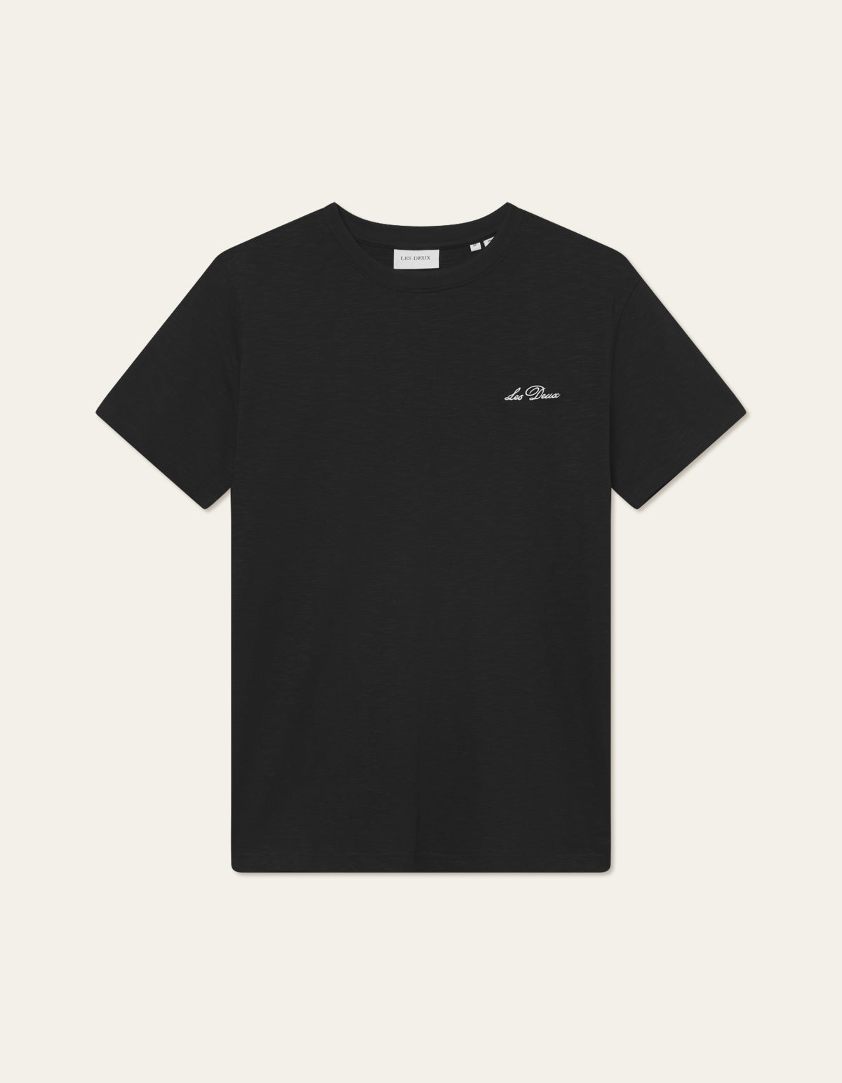 T-shirts | Les Deux
