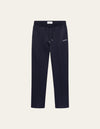 Les Deux MEN Ballier Casual Track Pants Tracksuit 460460-Dark Navy