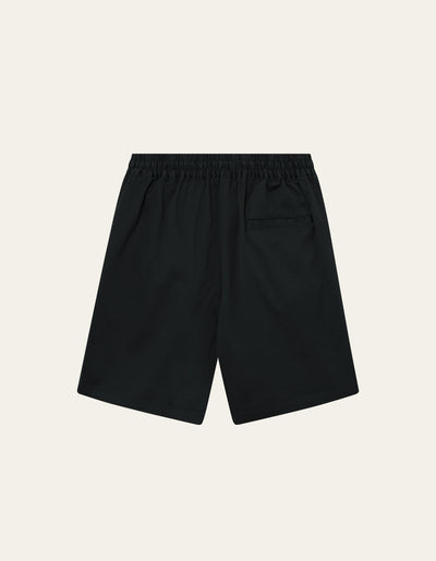 Les Deux MEN Otto Shorts Shorts 460460-Dark Navy