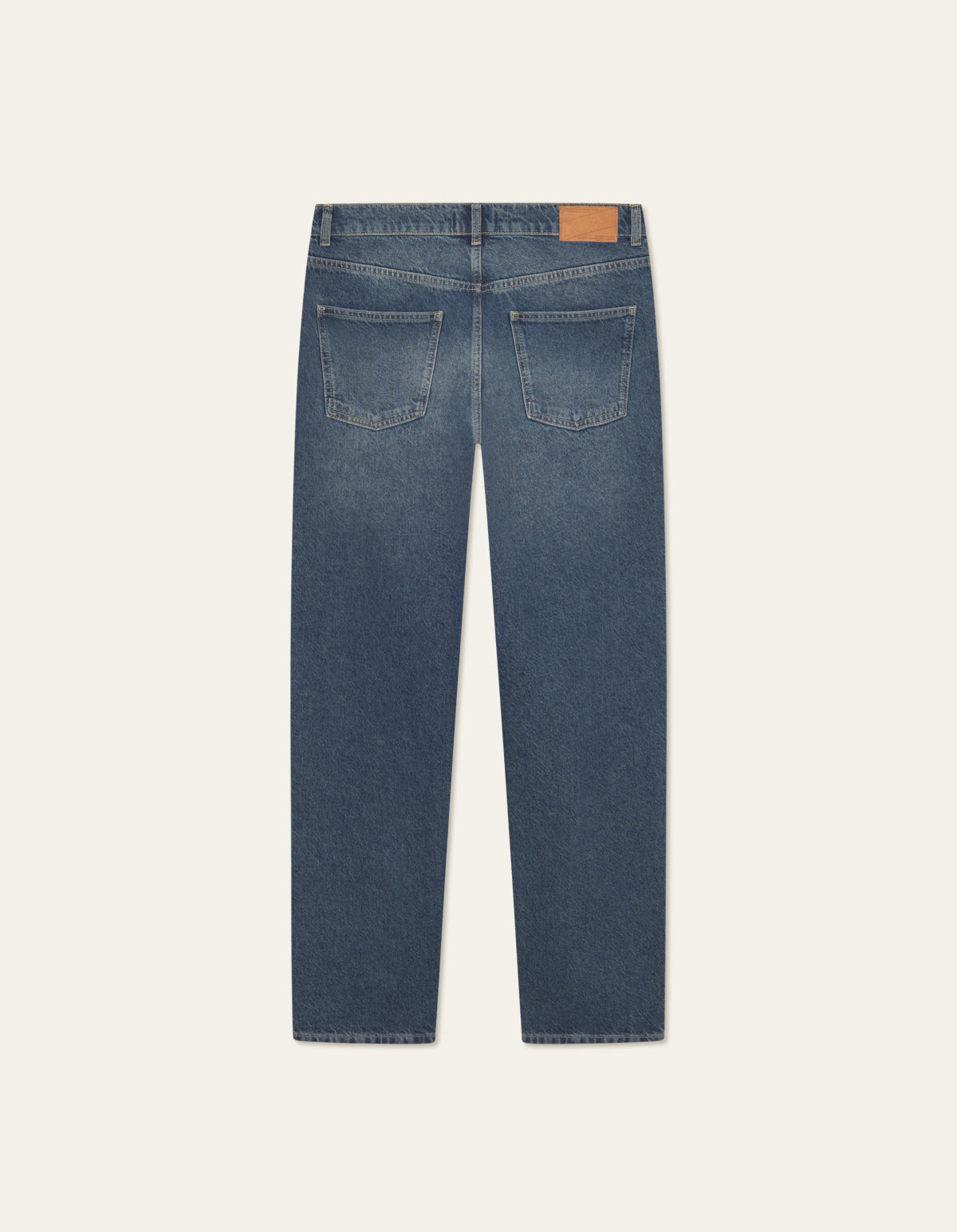 Ryder_Jeans-Jeans-LDM550025-