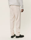 Les Deux MEN Ryder Pants Pants 215215-Ivory