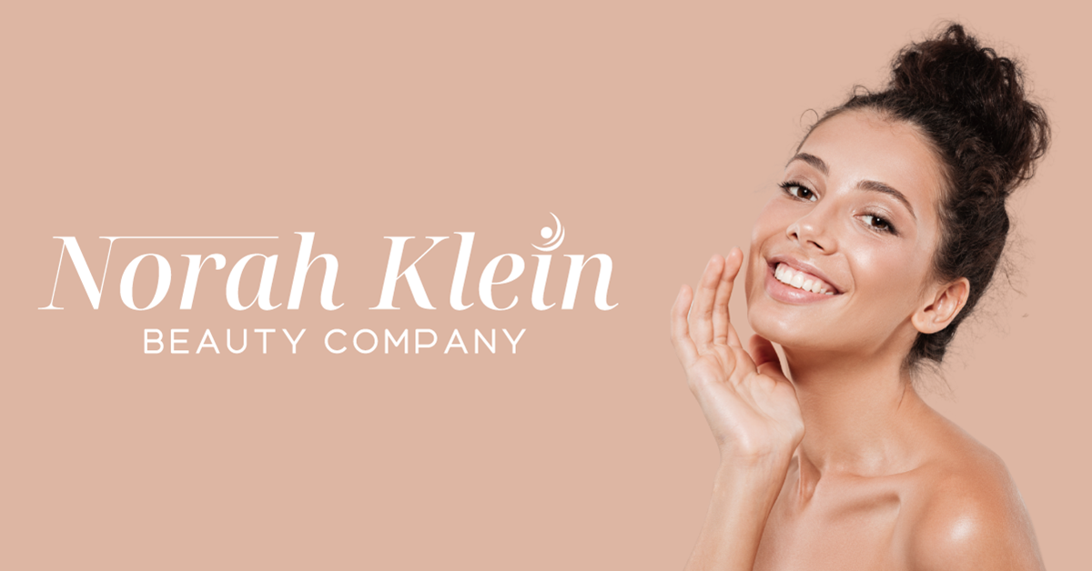 Norah Klein Beauty Company