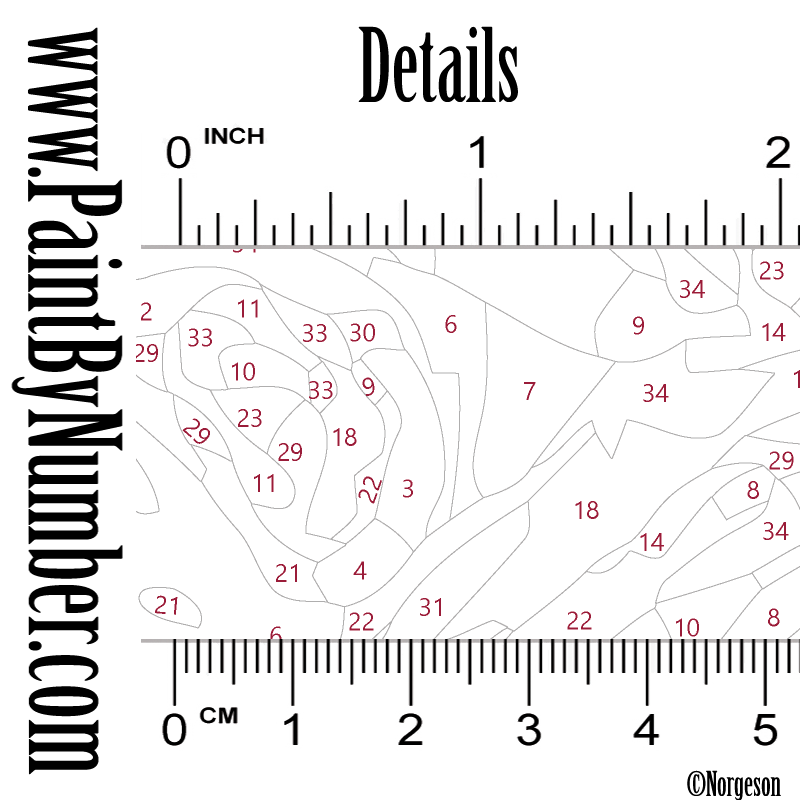 スマホリング グリップ ドーナツ おしゃれ(Purple)