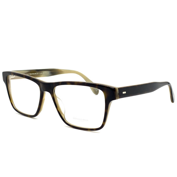 Oliver Peoples]オリバーピープルズ メガネ OV5367 Keery デモレンズ