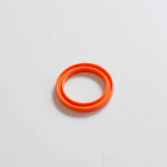 Clima Bottle Lid Silicone Ring - 保溫蓋矽膠防漏圈