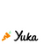 Yuka 100% excellent compagnie de Provence