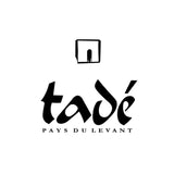 Tadé Pays du Levant