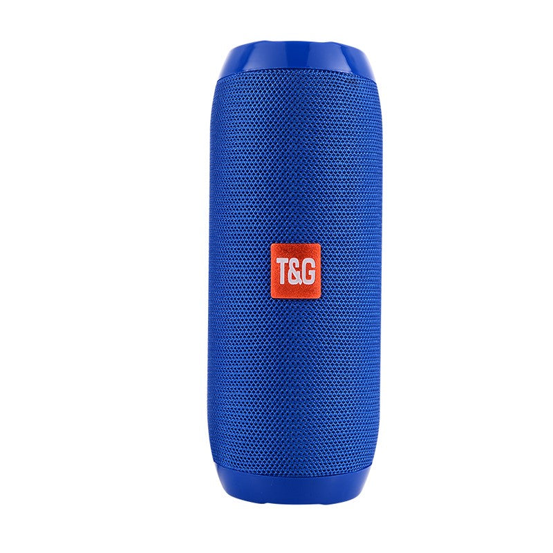 jbl bluetooth speaker price check