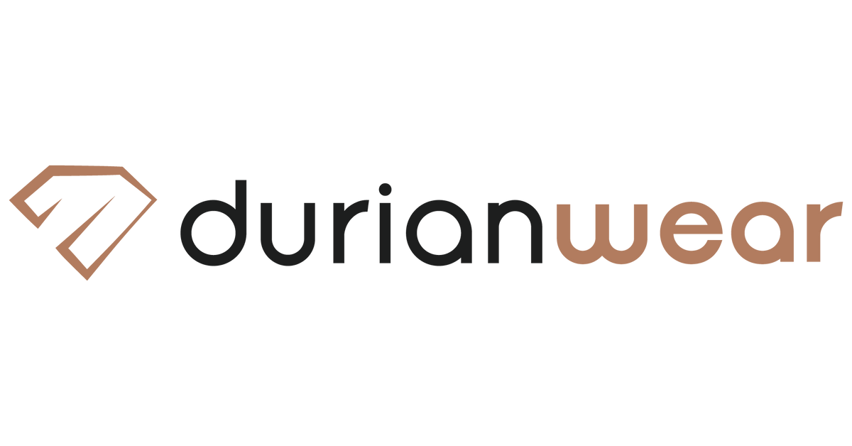 Durianwear22