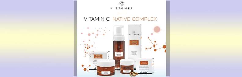 Histomer Vitamin C відгуки