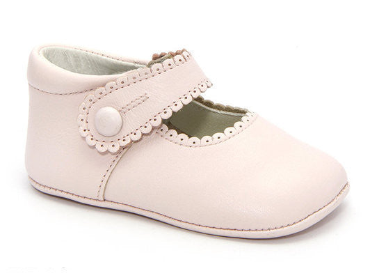 European Baby Toddler Shoes Clothes Accessories Patucos