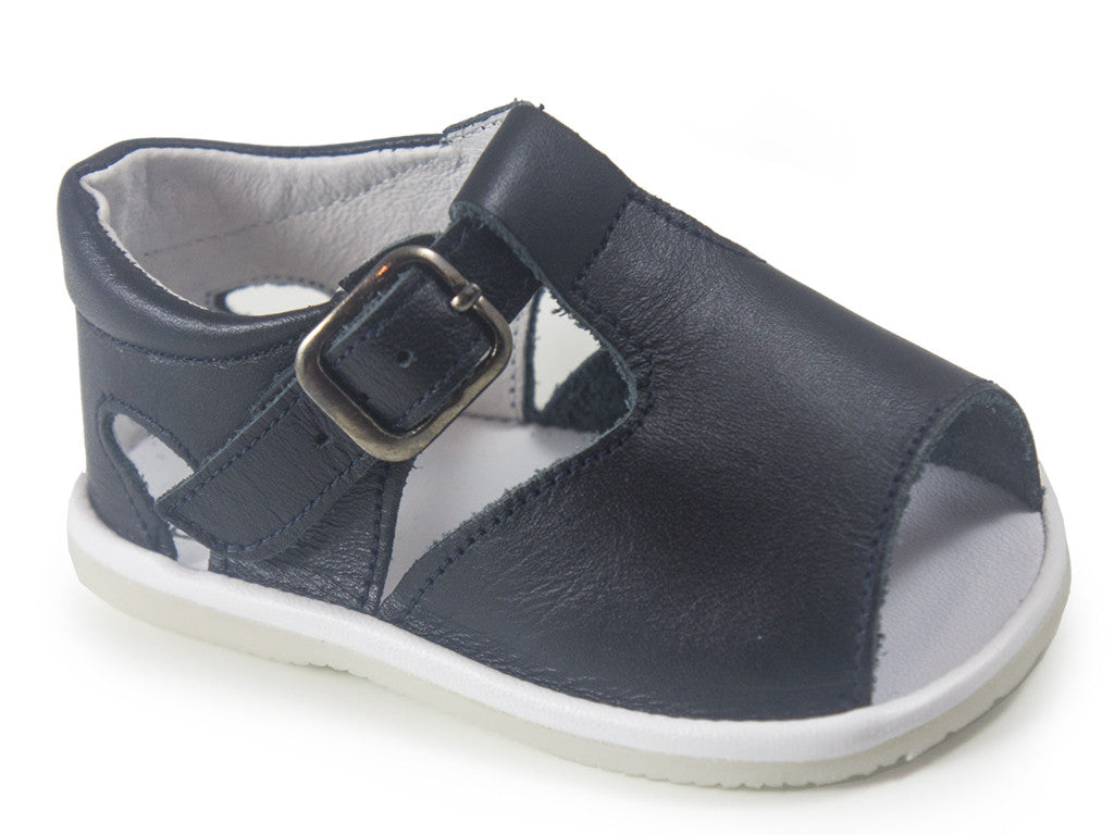 boys casual sandals