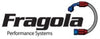 Fragola Logo