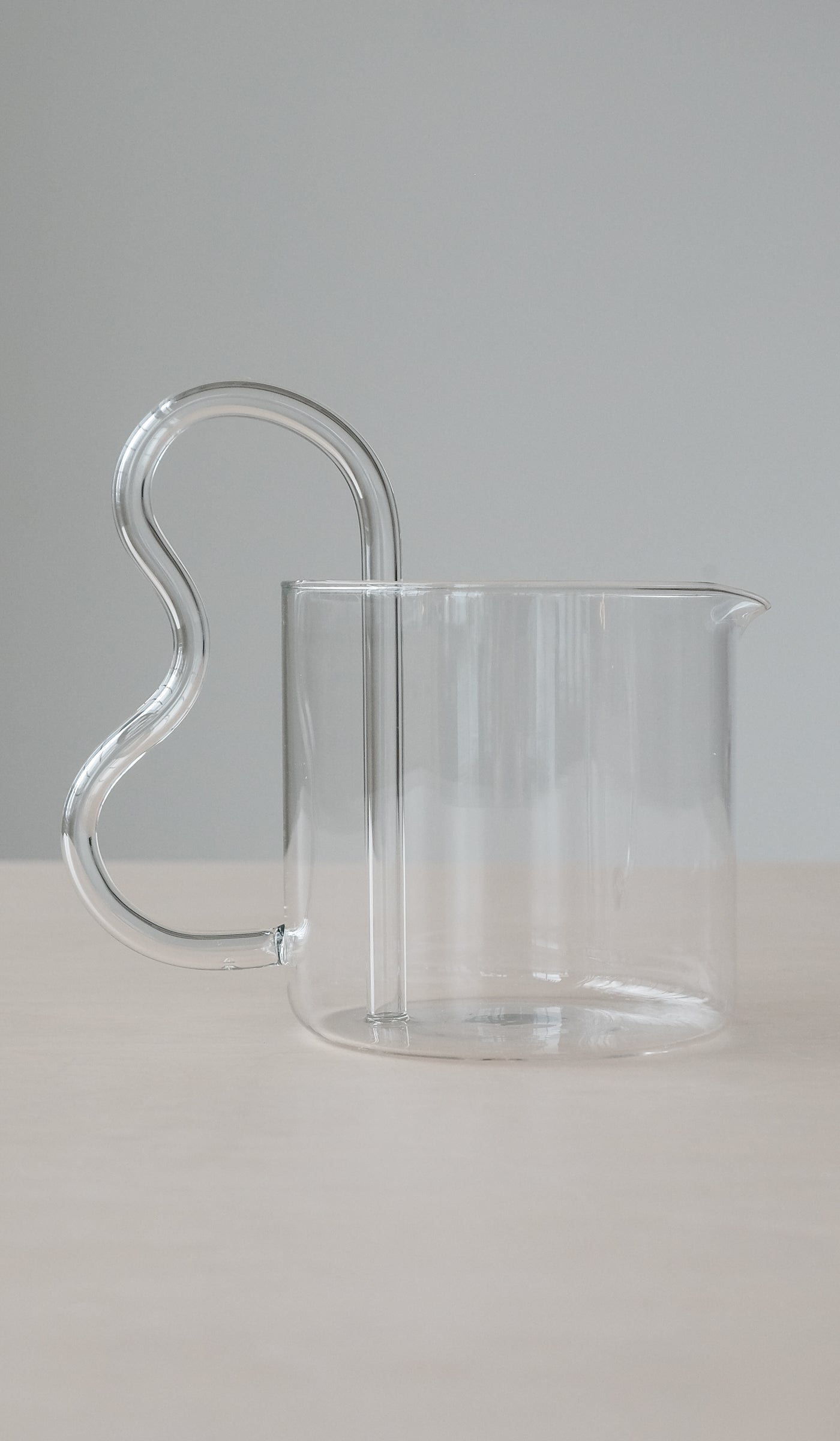 https://cdn.shopify.com/s/files/1/0632/8809/products/Spartan_Shop_Pitcher_7.jpg?v=1643060853