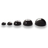 Balls 360-290-DT